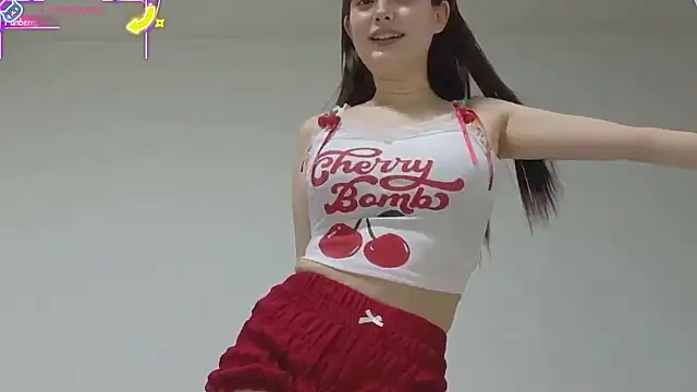 Snapshot of Mike-ch- chatting on October 2025 12:15:02 PM Mike-ch- online show from October 2025 12:15:02 PM