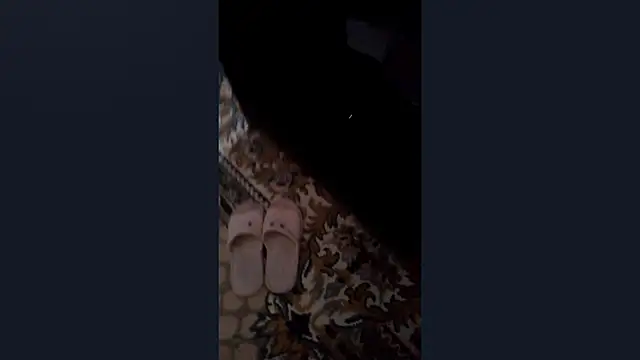 Snapshot of SinlessTaking chatting on September 2025 02:28:02 PM SinlessTaking online show from September 2025 02:28:02 PM