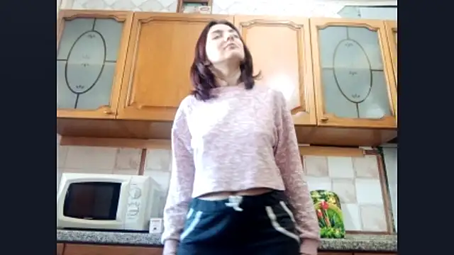 Snapshot of SinlessTaking chatting on October 2025 06:16:02 AM SinlessTaking online show from October 2025 06:16:02 AM