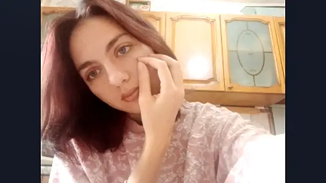 Snapshot of SinlessTaking chatting on October 2025 06:16:02 AM SinlessTaking online show from October 2025 06:16:02 AM