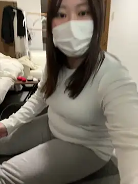 shimera-nohime25 online show from February 2026 01:07:01 PM