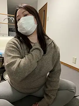 shimera-nohime25 online show from February 2026 12:36:01 PM