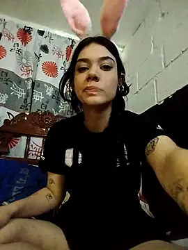 Snapshot of emmii_cute chatting on September 2025 08:45:01 PM emmii cute online show from September 2025 08:45:01 PM