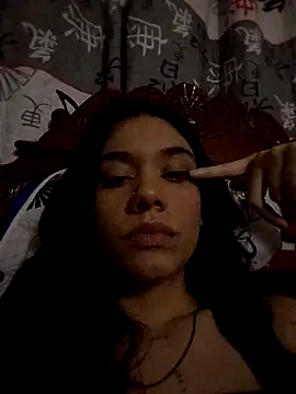 Snapshot of emmii_cute chatting on September 2025 10:02:01 PM emmii cute online show from September 2025 10:02:01 PM