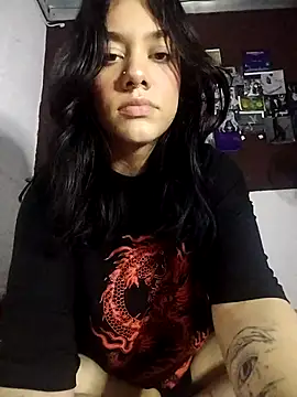 Snapshot of emmii_cute chatting on October 2025 11:16:02 PM emmii cute online show from October 2025 11:16:02 PM