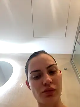 Snapshot of prettylittlefooxy chatting on November 2025 09:26:02 AM prettylittlefooxy online show from November 2025 09:26:02 AM