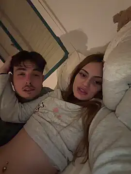 Snapshot of prettylittlefooxy chatting on February 2026 11:36:02 PM prettylittlefooxy online show from February 2026 11:36:02 PM