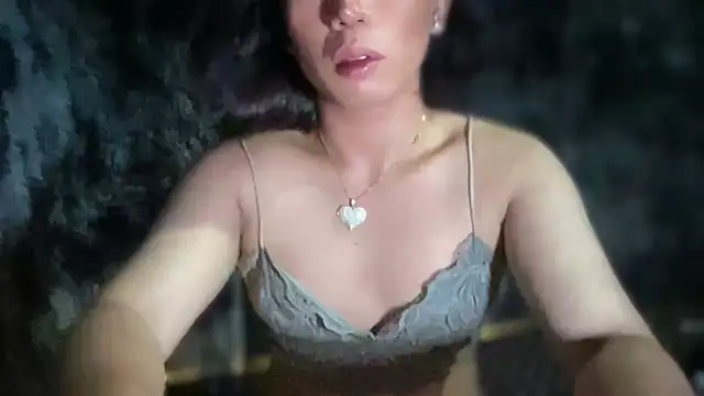 Cataleya Jonesxxx online show from November 2025 05:02:01 PM