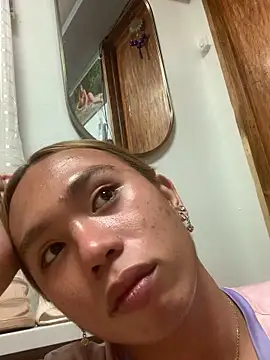 Cataleya Jonesxxx online show from January 2026 05:37:01 PM