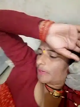 Snapshot of Suhani_hot12 chatting on October 2025 02:15:01 PM Suhani hot12 online show from October 2025 02:15:01 PM