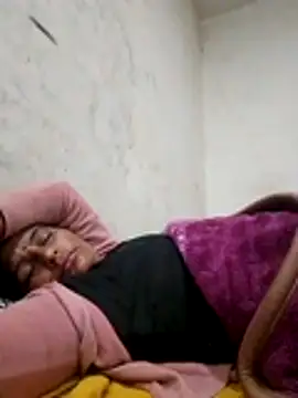 Snapshot of Suhani_hot12 chatting on October 2025 10:44:02 PM Suhani hot12 online show from October 2025 10:44:02 PM