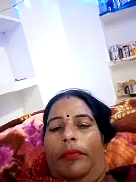 Snapshot of Suhani_hot12 chatting on November 2025 03:47:02 PM Suhani hot12 online show from November 2025 03:47:02 PM