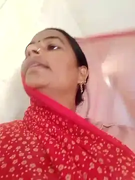 Snapshot of Suhani_hot12 chatting on November 2025 03:51:02 AM Suhani hot12 online show from November 2025 03:51:02 AM