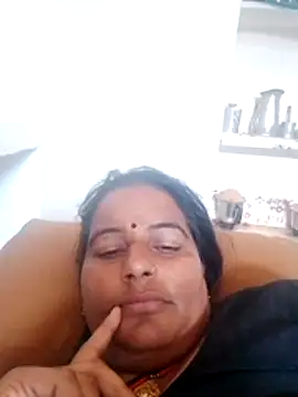 Suhani hot12 online show from December 2025 06:52:01 AM