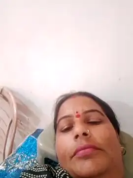 Snapshot of Suhani_hot12 chatting on March 2026 07:23:01 AM Suhani hot12 online show from March 2026 07:23:01 AM