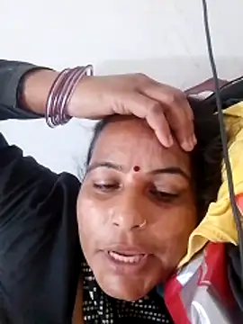 Snapshot of Suhani_hot12 chatting on March 2026 08:18:01 AM Suhani hot12 online show from March 2026 08:18:01 AM