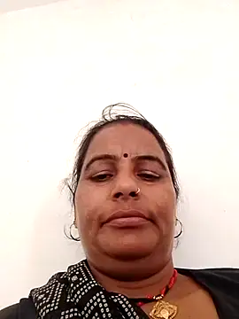 Snapshot of Suhani_hot12 chatting on March 2026 06:40:01 AM Suhani hot12 online show from March 2026 06:40:01 AM