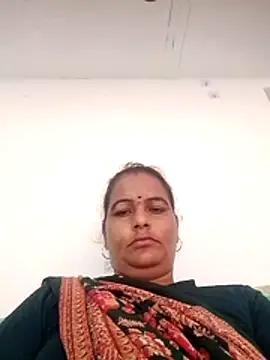 Snapshot of Suhani_hot12 chatting on March 2026 02:26:01 AM Suhani hot12 online show from March 2026 02:26:01 AM