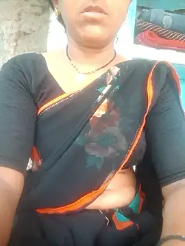 Snapshot of Suhani_hot12 chatting on March 2026 09:43:02 AM Suhani hot12 online show from March 2026 09:43:02 AM