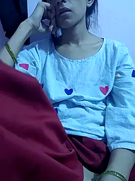 Snapshot of Eva_089 chatting on September 2025 12:38:02 PM Eva 089 online show from September 2025 12:38:02 PM