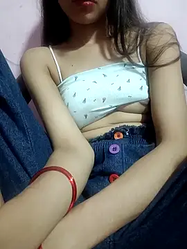 Snapshot of Eva_089 chatting on September 2025 09:44:01 AM Eva 089 online show from September 2025 09:44:01 AM