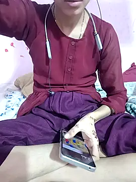 Snapshot of Eva_089 chatting on October 2025 09:17:04 AM Eva 089 online show from October 2025 09:17:04 AM