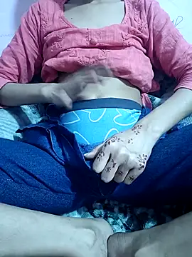 Snapshot of Eva_089 chatting on October 2025 05:19:02 PM Eva 089 online show from October 2025 05:19:02 PM