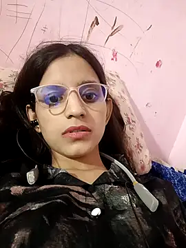 Snapshot of Eva_089 chatting on October 2025 08:59:01 AM Eva 089 online show from October 2025 08:59:01 AM