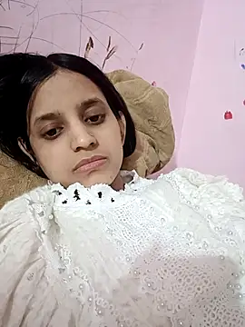 Snapshot of Eva_089 chatting on November 2025 10:58:02 AM Eva 089 online show from November 2025 10:58:02 AM