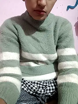 Snapshot of Eva_089 chatting on November 2025 04:00:01 AM Eva 089 online show from November 2025 04:00:01 AM