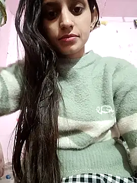 Snapshot of Eva_089 chatting on November 2025 03:59:02 AM Eva 089 online show from November 2025 03:59:02 AM