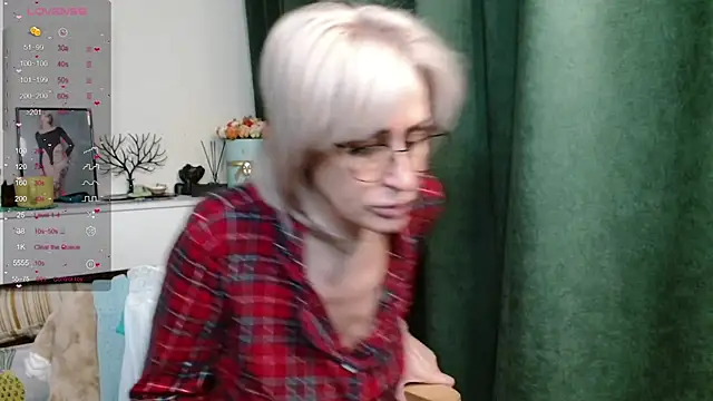 PamellaMurphy online show from May 2026 11:44:01 PM