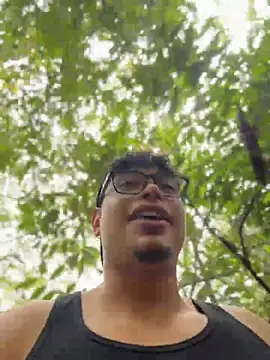 alekzamo online show from July 2026 04:57:02 PM