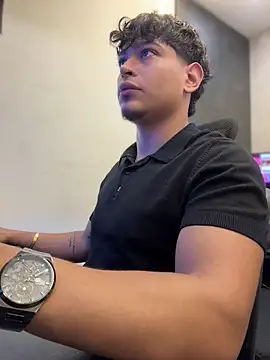 alekzamo online show from July 2026 01:41:02 AM