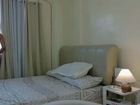 Blaire Samantha online show from April 2026 09:37:01 AM