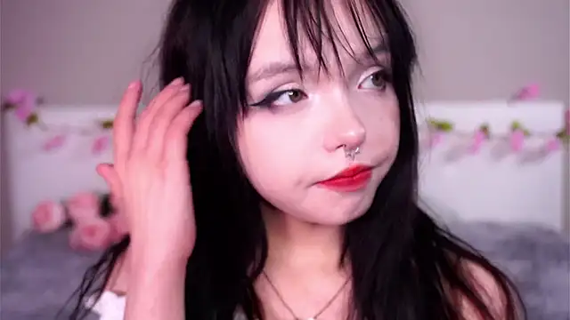 TressaWestmorland online show from September 2025 06:52:01 PM