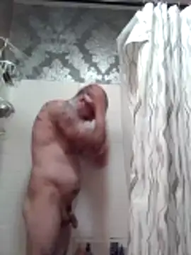 Snapshot of Fine10ne chatting on November 2025 02:13:01 AM Fine10ne online show from November 2025 02:13:01 AM