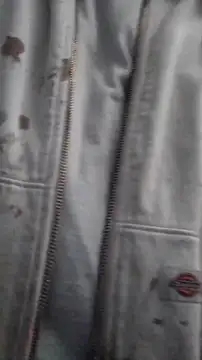 Snapshot of Fine10ne chatting on January 2026 04:54:02 PM Fine10ne online show from January 2026 04:54:02 PM