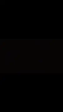 Snapshot of Fine10ne chatting on January 2026 12:51:02 PM Fine10ne online show from January 2026 12:51:02 PM