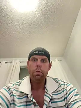 CouplesFuckToy69 online show from October 2025 04:27:01 AM