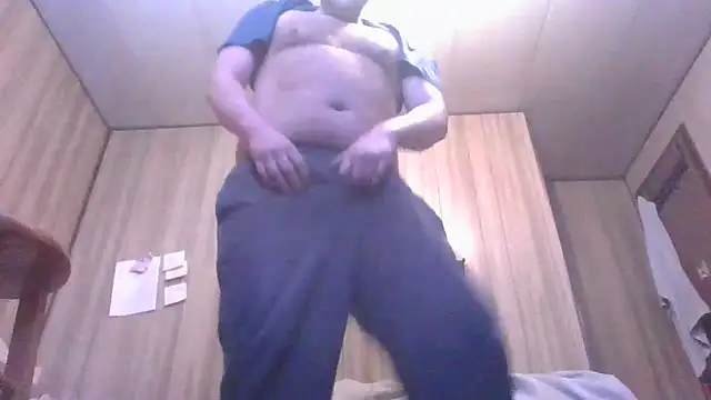 CouplesFuckToy69 online show from March 2026 11:04:01 PM