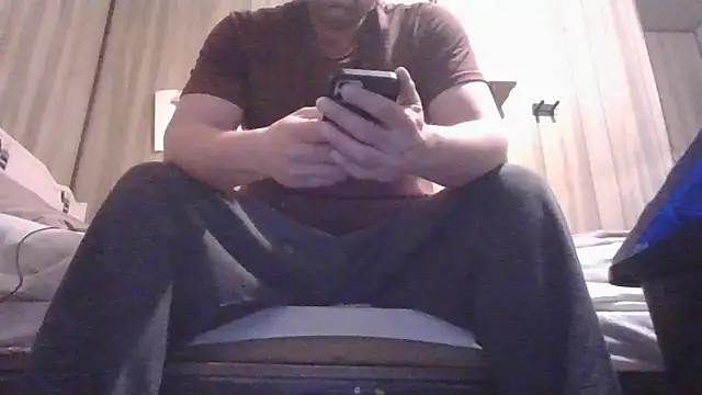 CouplesFuckToy69 online show from April 2026 05:34:02 AM