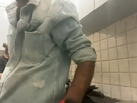 LustyDuoSecrets online show from November 2025 09:14:01 PM