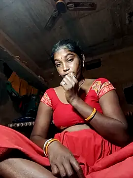 Snapshot of sadhna200 chatting on September 2025 09:40:02 PM sadhna200 online show from September 2025 09:40:02 PM