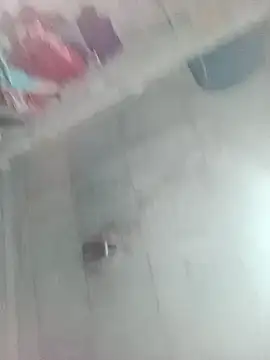 Snapshot of sadhna200 chatting on September 2025 06:57:01 PM sadhna200 online show from September 2025 06:57:01 PM