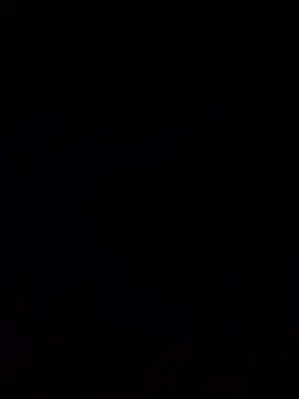 Snapshot of sadhna200 chatting on October 2025 08:13:01 AM sadhna200 online show from October 2025 08:13:01 AM