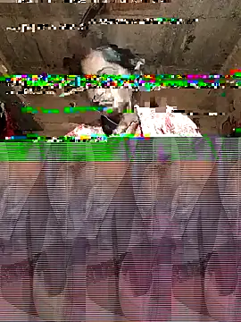 Snapshot of sadhna200 chatting on October 2025 06:53:02 PM sadhna200 online show from October 2025 06:53:02 PM