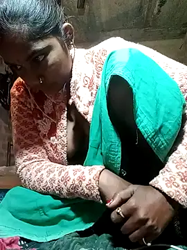 Snapshot of sadhna200 chatting on November 2025 08:55:01 PM sadhna200 online show from November 2025 08:55:01 PM