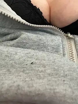 Ladyp5 online show from April 2026 08:39:01 AM