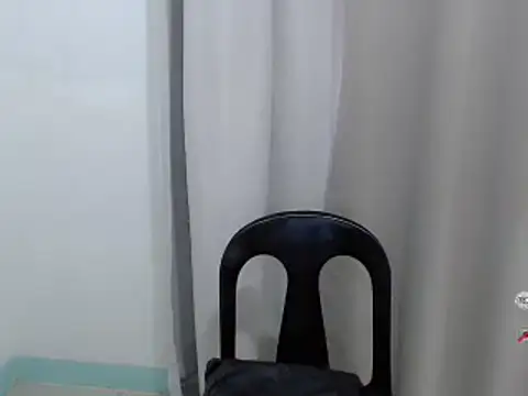 Snapshot of secretmiller_ chatting on September 2025 08:30:01 AM secretmiller online show from September 2025 08:30:01 AM